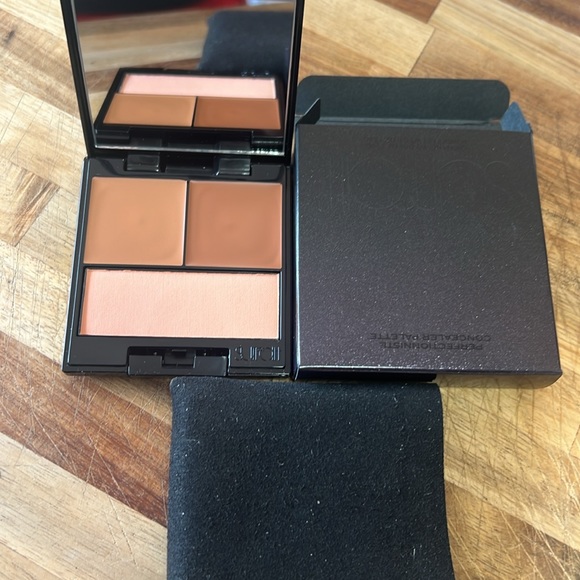 ❤️💕Surratt Beauty Perfectionist Concealer Palette 6 - Picture 8 of 10